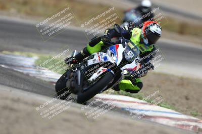 media/Aug-02-2025-TrackDaz (Sat) [[98e09cb742]]/B Group/1220pm (Riverside)/